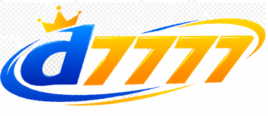 d7777